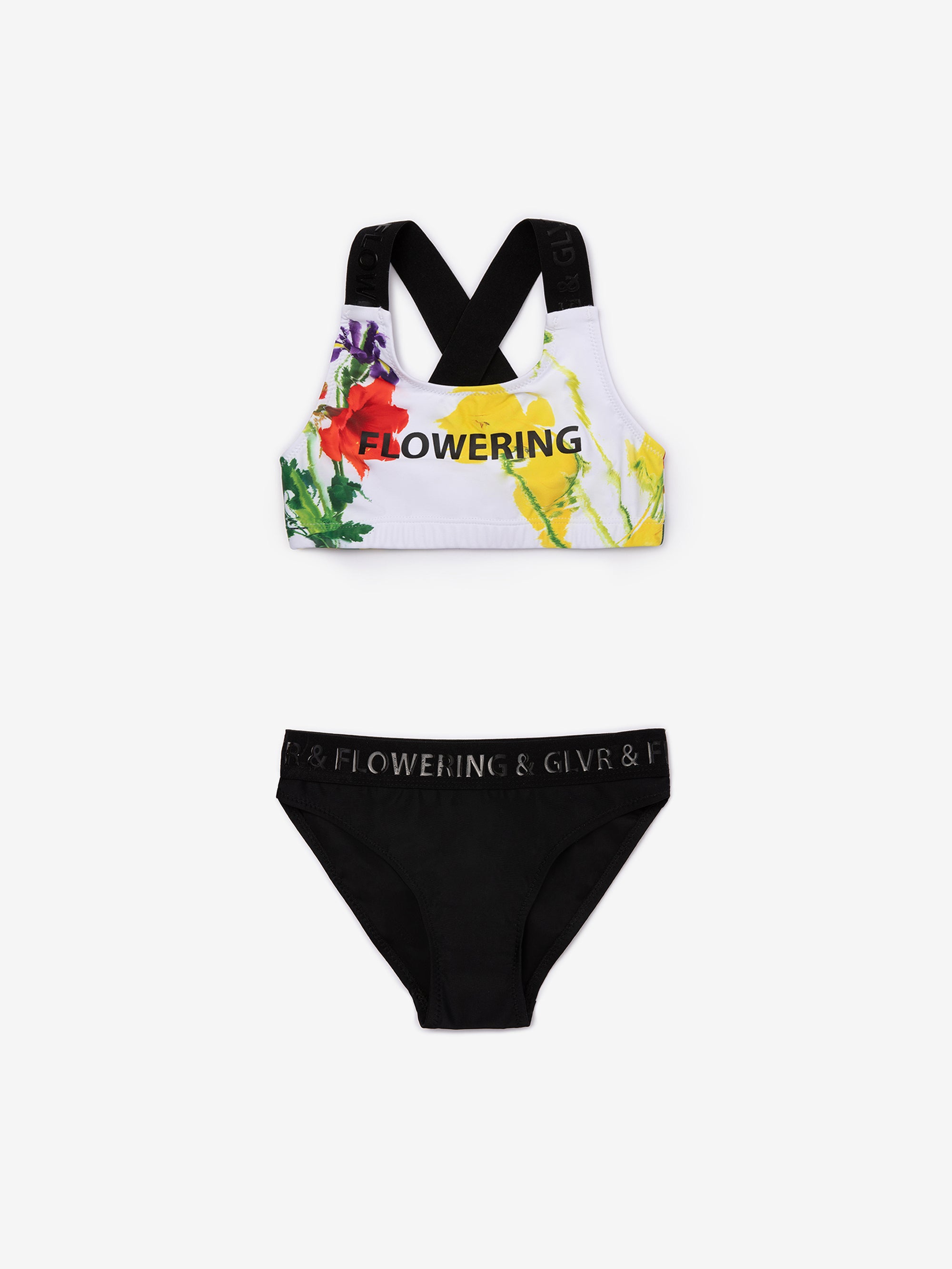 Swimsuit