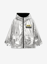 Windbreaker