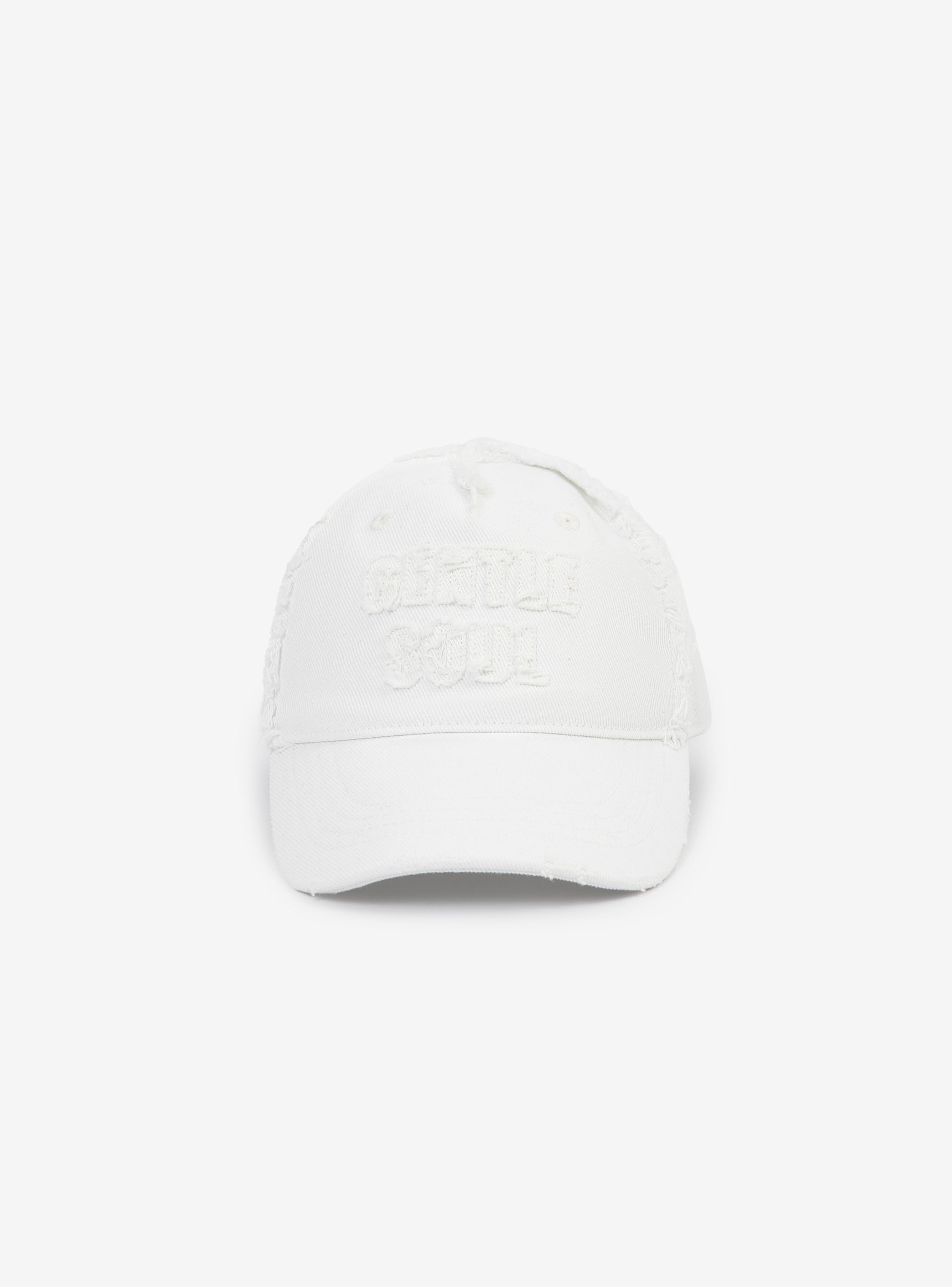 Baseball cap