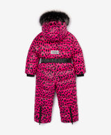 Snowsuit