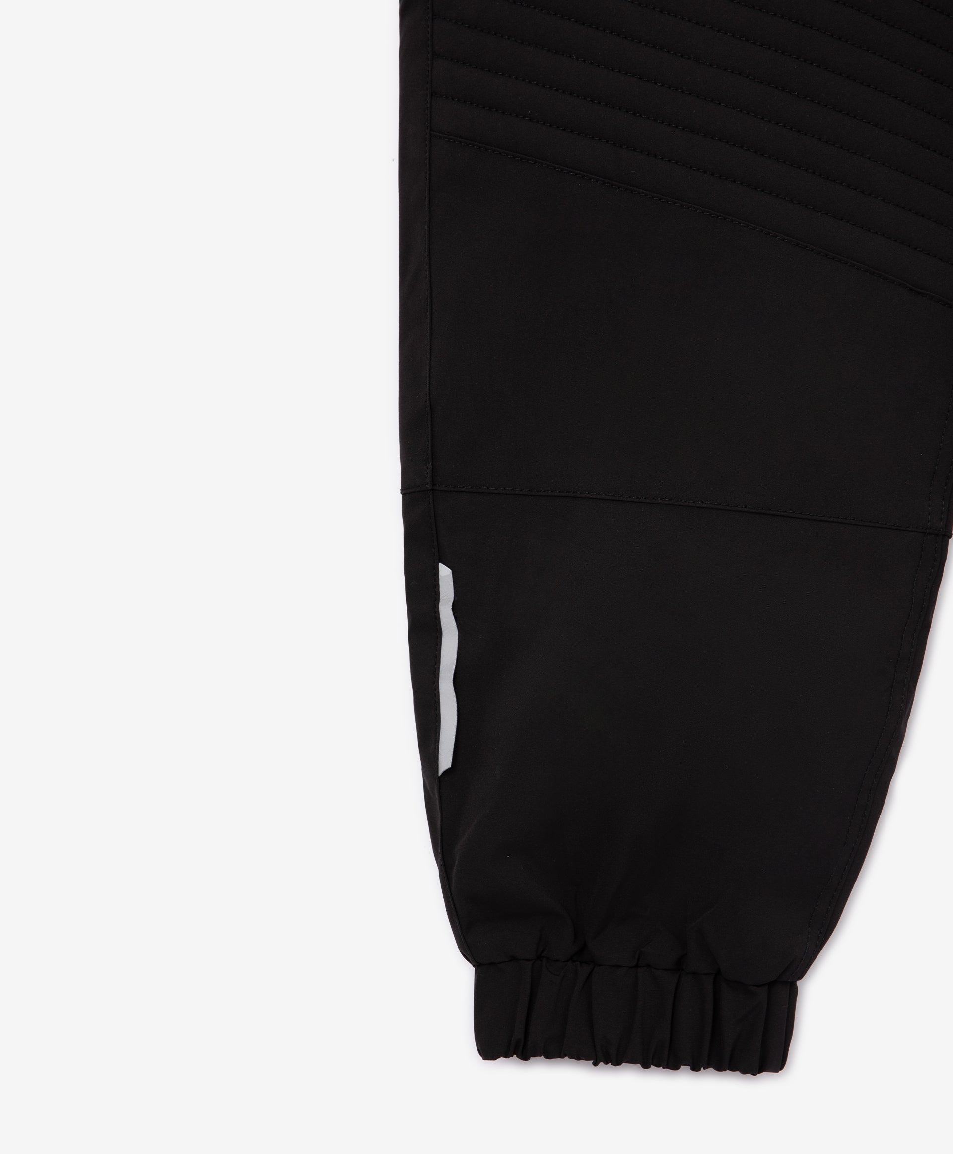 Insulated pants