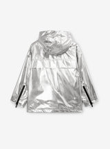 Windbreaker